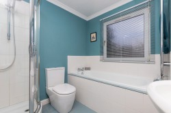 Images for Giffnock, Glasgow