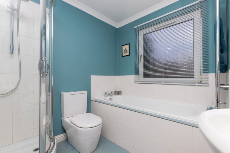 Images for Giffnock, Glasgow