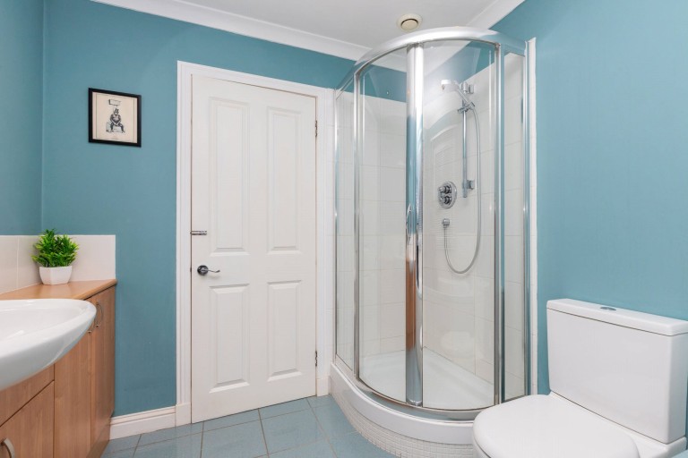 Images for Giffnock, Glasgow