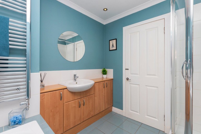 Images for Giffnock, Glasgow