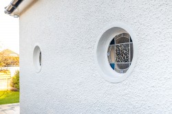 Images for Giffnock, Glasgow