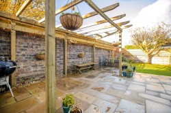 Images for Giffnock, Glasgow