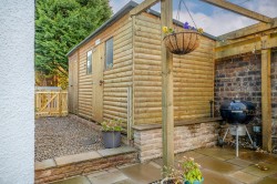 Images for Giffnock, Glasgow