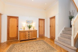 Images for Giffnock, Glasgow