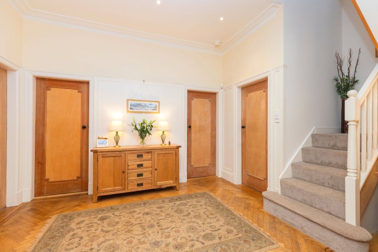 Images for Giffnock, Glasgow