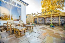 Images for Giffnock, Glasgow