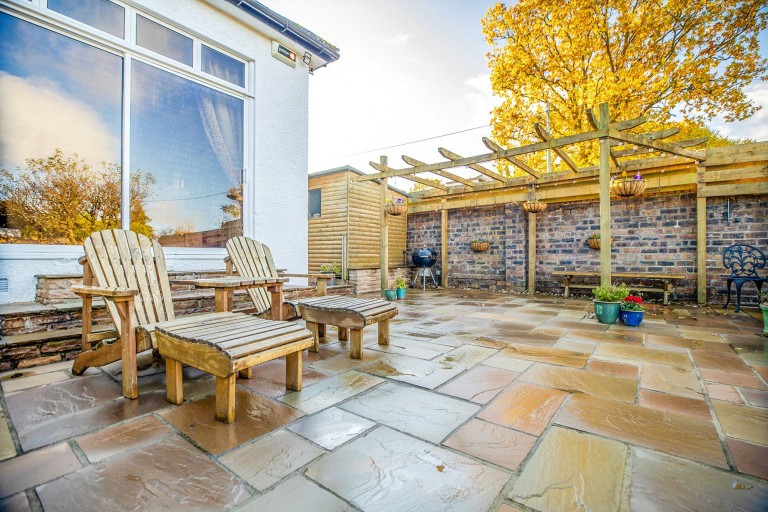 Images for Giffnock, Glasgow