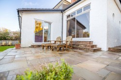 Images for Giffnock, Glasgow