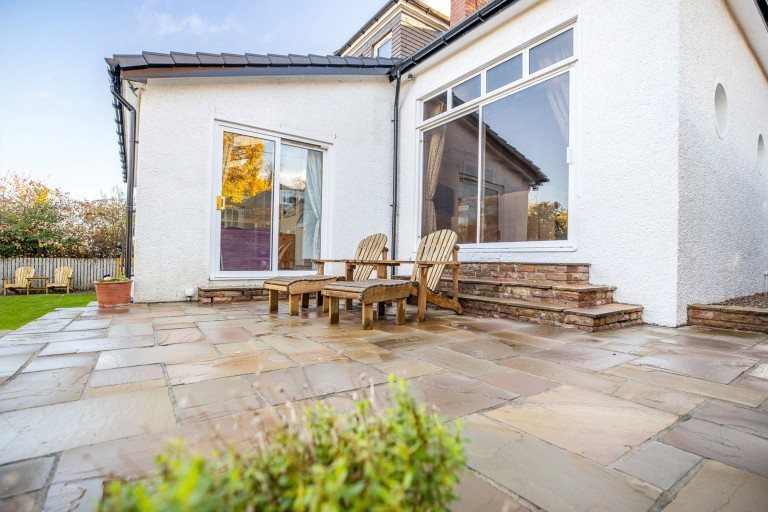 Images for Giffnock, Glasgow