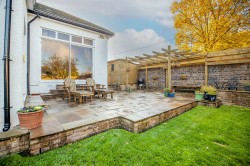 Images for Giffnock, Glasgow