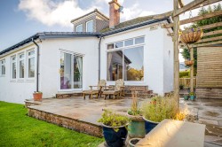 Images for Giffnock, Glasgow