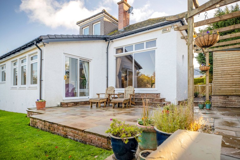 Images for Giffnock, Glasgow