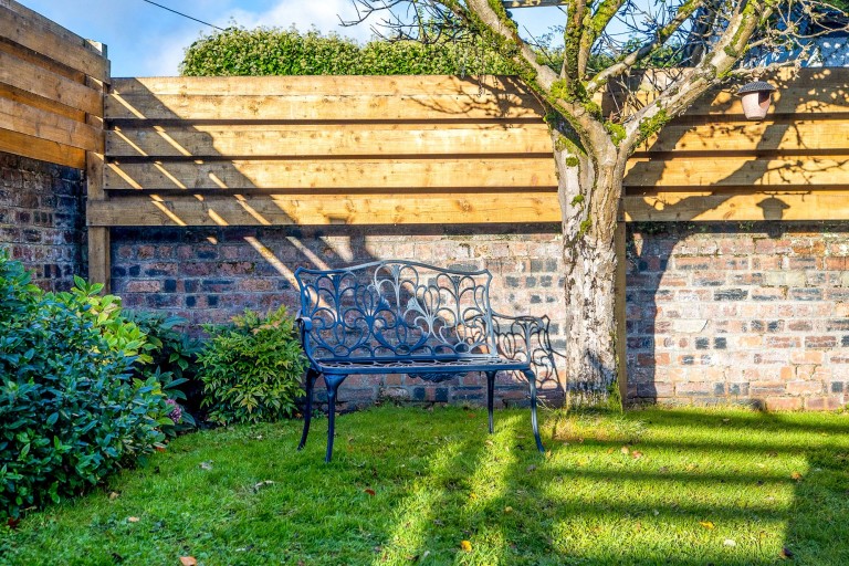 Images for Giffnock, Glasgow