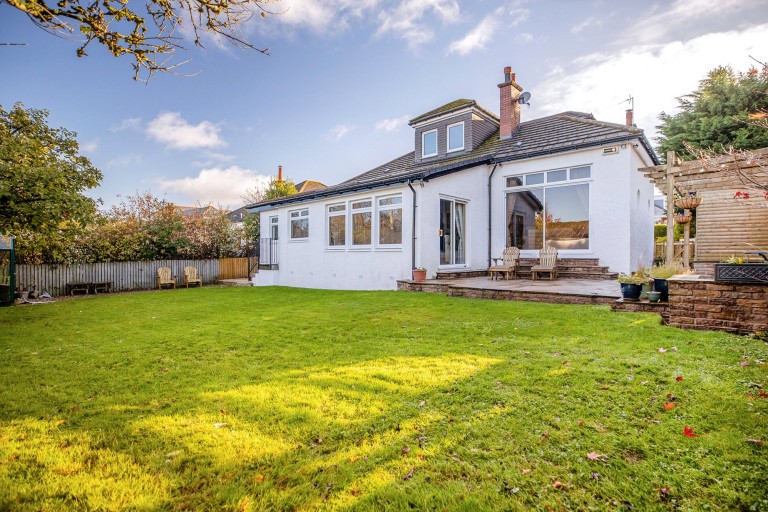 Images for Giffnock, Glasgow