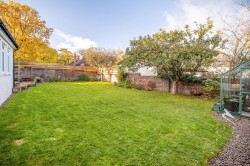 Images for Giffnock, Glasgow