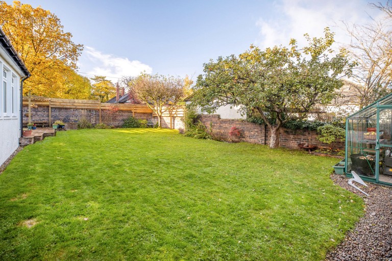 Images for Giffnock, Glasgow