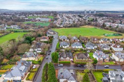 Images for Giffnock, Glasgow