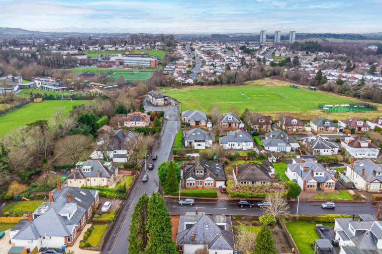 Images for Giffnock, Glasgow