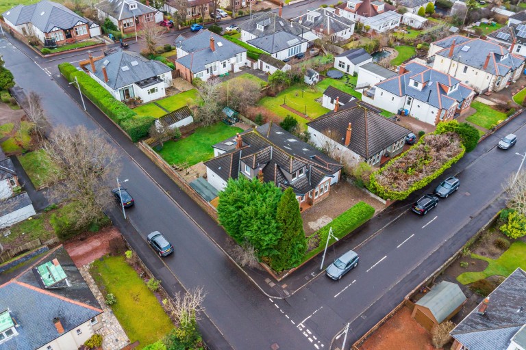 Images for Giffnock, Glasgow