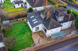 Images for Giffnock, Glasgow