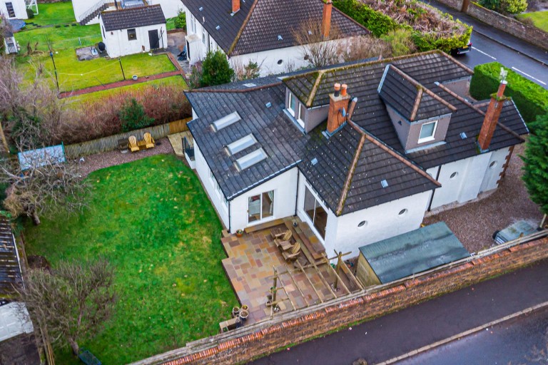 Images for Giffnock, Glasgow