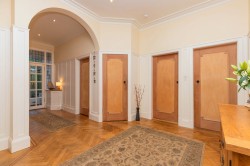 Images for Giffnock, Glasgow