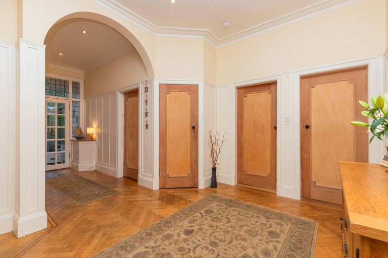 Images for Giffnock, Glasgow