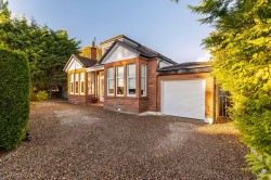 Images for Giffnock, Glasgow