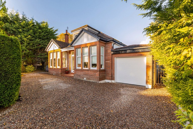 Images for Giffnock, Glasgow