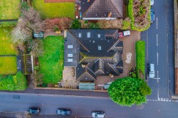 Images for Giffnock, Glasgow