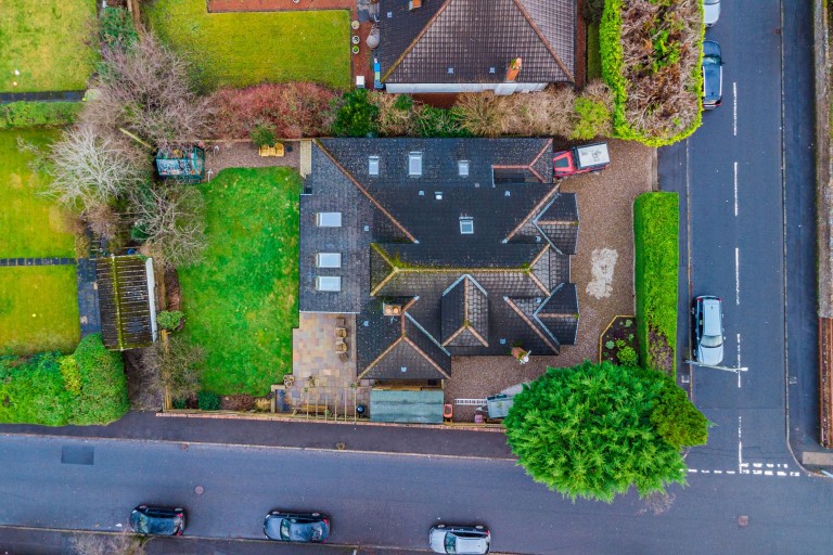 Images for Giffnock, Glasgow