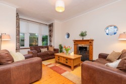 Images for Giffnock, Glasgow