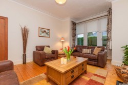 Images for Giffnock, Glasgow