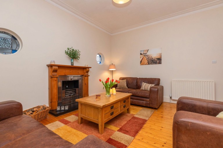 Images for Giffnock, Glasgow