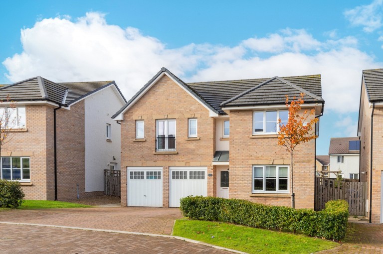 Images for Carmunnock, Clarkston, Glasgow