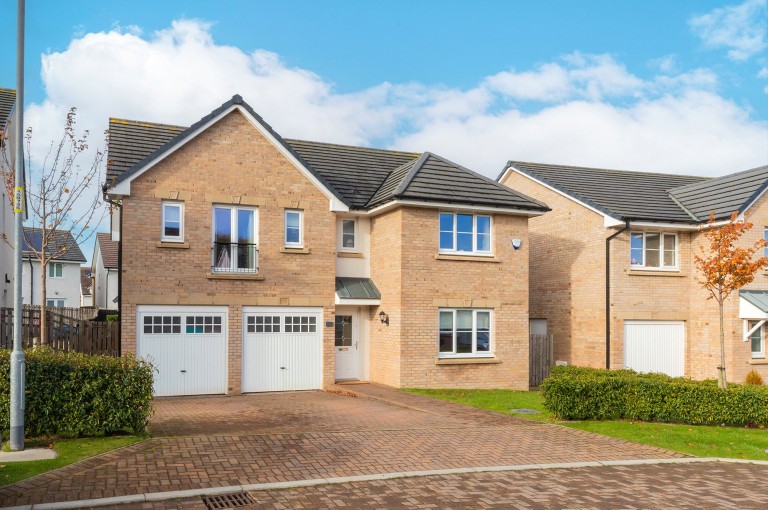 Images for Carmunnock, Clarkston, Glasgow
