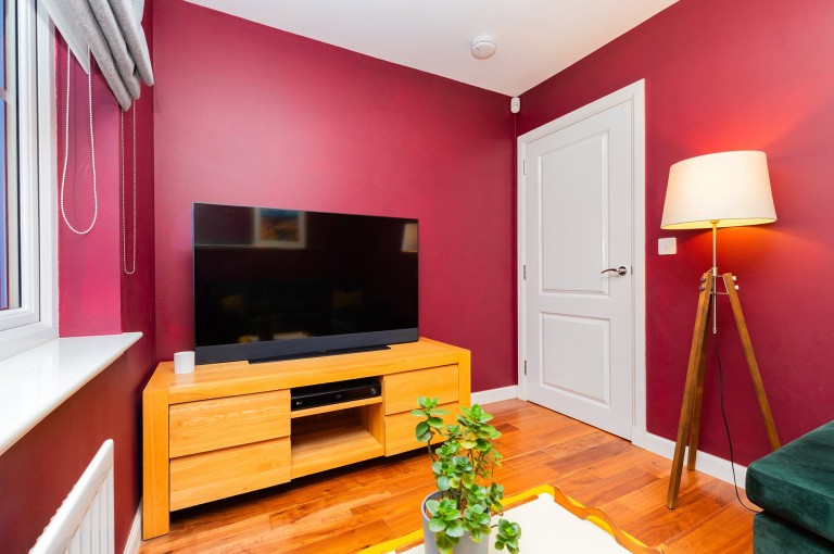 Images for Carmunnock, Clarkston, Glasgow