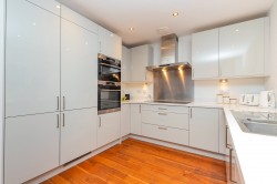 Images for Carmunnock, Clarkston, Glasgow