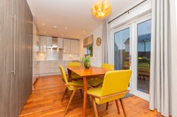 Images for Carmunnock, Clarkston, Glasgow