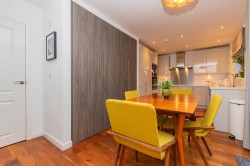 Images for Carmunnock, Clarkston, Glasgow