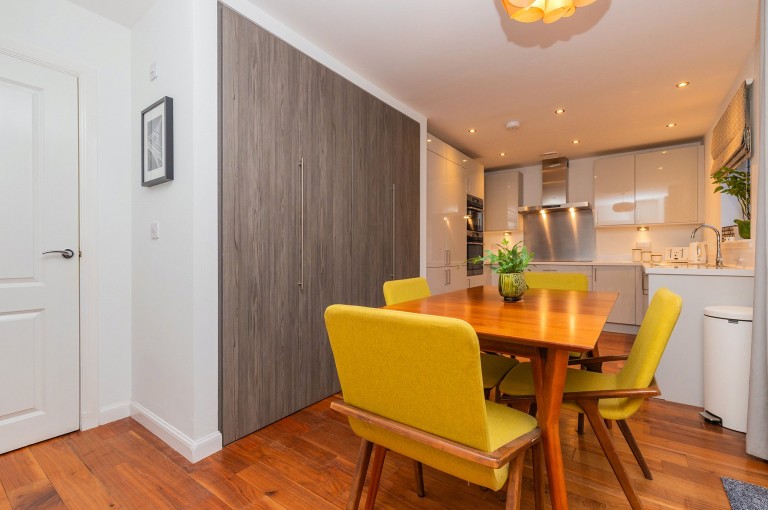 Images for Carmunnock, Clarkston, Glasgow