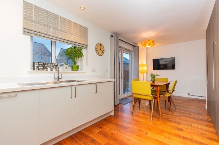 Images for Carmunnock, Clarkston, Glasgow