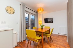 Images for Carmunnock, Clarkston, Glasgow