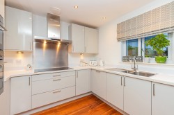 Images for Carmunnock, Clarkston, Glasgow