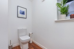 Images for Carmunnock, Clarkston, Glasgow