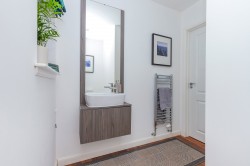 Images for Carmunnock, Clarkston, Glasgow