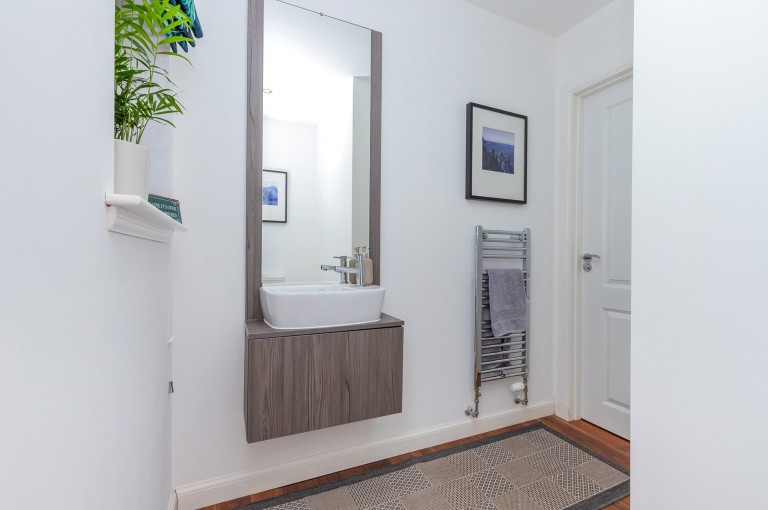 Images for Carmunnock, Clarkston, Glasgow