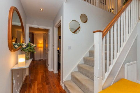 Click the photo for more details of Carmunnock, Clarkston, Glasgow