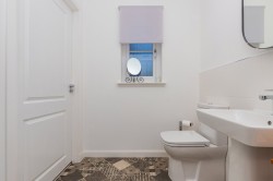 Images for Carmunnock, Clarkston, Glasgow