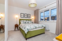 Images for Carmunnock, Clarkston, Glasgow